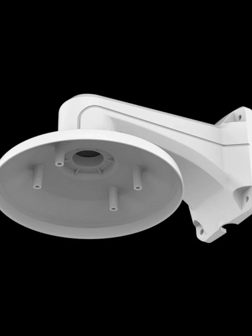 Milesight a77 camera